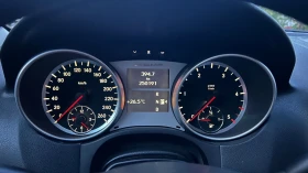 Обява за продажба на Mercedes-Benz ML 320 6.3 AMG пакет ~25 000 лв. - изображение 5