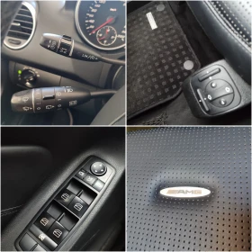 Mercedes-Benz ML 63 AMG ML 63 AMG | Mobile.bg    7