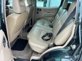 Nissan Terrano 3.0 Di- 154ps | Mobile.bg    6