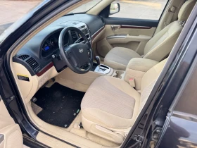 Hyundai Santa fe | Mobile.bg    6