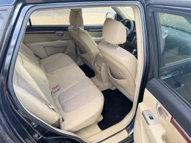 Hyundai Santa fe | Mobile.bg    9