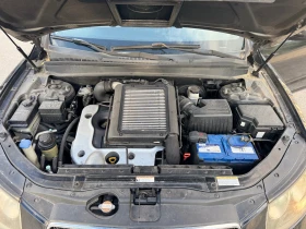 Hyundai Santa fe | Mobile.bg    15