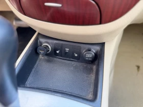 Hyundai Santa fe | Mobile.bg    11