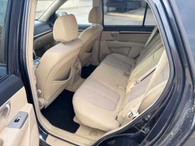 Hyundai Santa fe | Mobile.bg    7