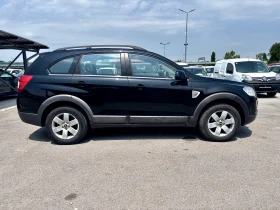 Обява за продажба на Chevrolet Captiva ~6 999 лв. - изображение 3