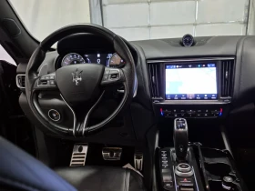 Maserati Levante * GRANSPORT * CARFAX * ОПЦИЯ ЗА ФИНАНСИРАНЕ - 76700 лв. - 79051488 9