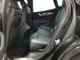Maserati Levante * GRANSPORT * CARFAX * ОПЦИЯ ЗА ФИНАНСИРАНЕ - 76700 лв. - 79051488 14