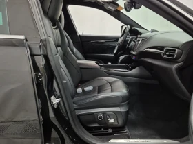 Maserati Levante * GRANSPORT * CARFAX * ОПЦИЯ ЗА ФИНАНСИРАНЕ - 76700 лв. - 79051488 11