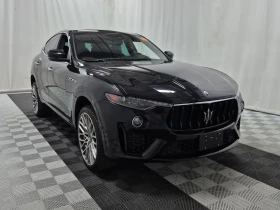 Maserati Levante * GRANSPORT * CARFAX * ОПЦИЯ ЗА ФИНАНСИРАНЕ - 76700 лв. - 79051488 2