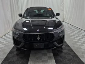 Maserati Levante * GRANSPORT * CARFAX * ОПЦИЯ ЗА ФИНАНСИРАНЕ - 76700 лв. - 79051488 3