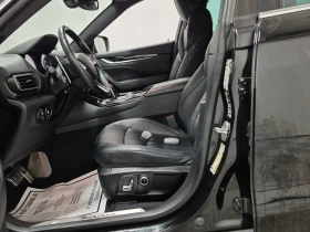 Maserati Levante * GRANSPORT * CARFAX * ОПЦИЯ ЗА ФИНАНСИРАНЕ - 76700 лв. - 79051488 7