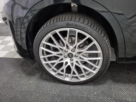 Maserati Levante * GRANSPORT * CARFAX * ОПЦИЯ ЗА ФИНАНСИРАНЕ - 76700 лв. - 79051488 15