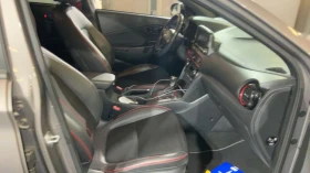 Hyundai Kona 1.6* TGDI* Xpossible* 4WD - 29950 лв. - 94467385 12