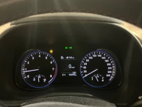 Hyundai Kona 1.6* TGDI* Xpossible* 4WD - 29950 лв. - 94467385 9