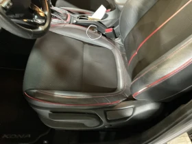 Hyundai Kona 1.6* TGDI* Xpossible* 4WD - 29950 лв. - 94467385 11