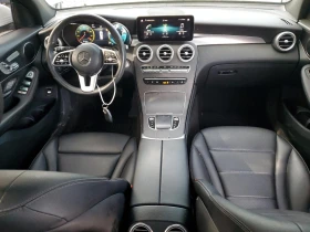 Mercedes-Benz GLC 300 4MATIC * Възможност за лизинг* - 40500 лв. - 52452026 8