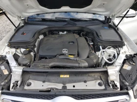 Mercedes-Benz GLC 300 4MATIC * Възможност за лизинг* - 40500 лв. - 52452026 12