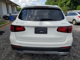 Mercedes-Benz GLC 300 4MATIC * Възможност за лизинг* - 40500 лв. - 52452026 6