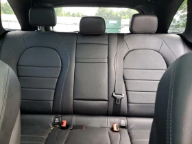Mercedes-Benz GLC 300 4MATIC * Възможност за лизинг* - 40500 лв. - 52452026 10