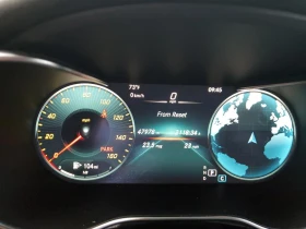 Mercedes-Benz GLC 300 4MATIC * Възможност за лизинг* - 40500 лв. - 52452026 9