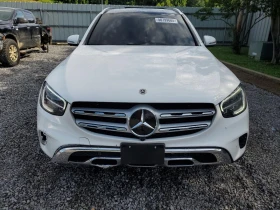 Mercedes-Benz GLC 300 4MATIC * Възможност за лизинг* - 40500 лв. - 52452026 5