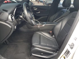 Mercedes-Benz GLC 300 4MATIC * Възможност за лизинг* - 40500 лв. - 52452026 7