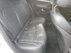 Mercedes-Benz GLC 300 4MATIC * Възможност за лизинг* - 40500 лв. - 52452026 11