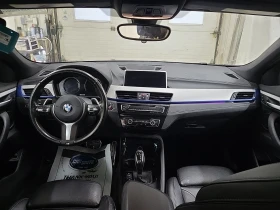 BMW X2 * xDrive28i* * *  | Mobile.bg    9