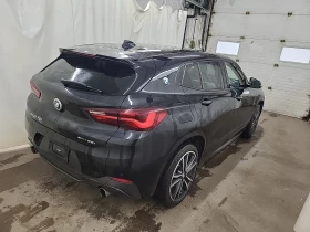 BMW X2 * xDrive28i* * *  | Mobile.bg    3