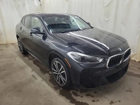 BMW X2 * xDrive28i* * *  | Mobile.bg    2