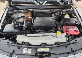 Jeep Cherokee 2.8CRD/LIMITED/Ofroud | Mobile.bg    9