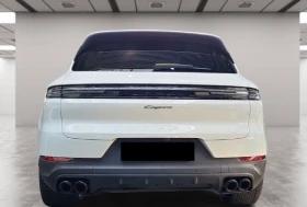 Обява за продажба на Porsche Cayenne = Panorama = Distronic Гаранция ~ 210 504 лв. - изображение 3