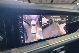 Обява за продажба на Porsche Cayenne = Panorama = Distronic Гаранция ~ 210 504 лв. - изображение 9