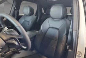 Обява за продажба на Porsche Cayenne = Panorama = Distronic Гаранция ~ 210 504 лв. - изображение 6