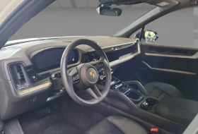 Обява за продажба на Porsche Cayenne = Panorama = Distronic Гаранция ~ 210 504 лв. - изображение 7