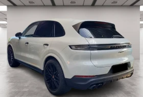 Обява за продажба на Porsche Cayenne = Panorama = Distronic Гаранция ~ 210 504 лв. - изображение 1