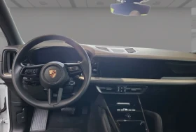 Обява за продажба на Porsche Cayenne = Panorama = Distronic Гаранция ~ 210 504 лв. - изображение 8