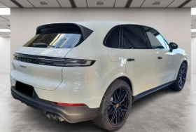 Обява за продажба на Porsche Cayenne = Panorama = Distronic Гаранция ~ 210 504 лв. - изображение 4