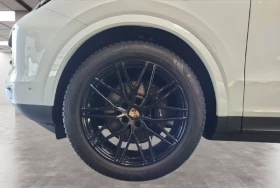 Обява за продажба на Porsche Cayenne = Panorama = Distronic Гаранция ~ 210 504 лв. - изображение 5