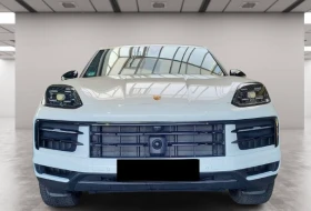 Обява за продажба на Porsche Cayenne = Panorama = Distronic Гаранция ~ 210 504 лв. - изображение 2