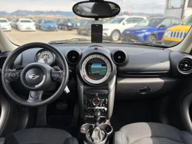 Обява за продажба на Mini Countryman / 2.0D / ALL4 / FACELIFT / TOP / ~14 500 лв. - изображение 11