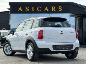 Обява за продажба на Mini Countryman / 2.0D / ALL4 / FACELIFT / TOP / ~14 500 лв. - изображение 2