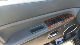 Jeep Grand cherokee 3.0 d | Mobile.bg    11