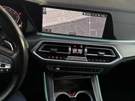 Обява за продажба на BMW X5 * АВТО КРЕДИТ* ЦЕНА ДО БГ * СЕРВИЗНА ИСТОРИЯ *  ~62 999 лв. - изображение 8 | Auto.bg Обява за продажба на BMW X5 * АВТО КРЕДИТ* ЦЕНА ДО БГ * СЕРВИЗНА ИСТОРИЯ *  ~62 999 лв. - изображение 8