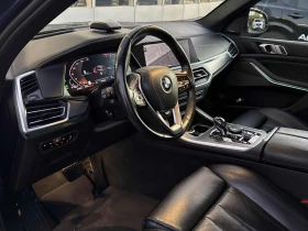 Обява за продажба на BMW X5 * АВТО КРЕДИТ* ЦЕНА ДО БГ * СЕРВИЗНА ИСТОРИЯ *  ~62 999 лв. - изображение 6 | Auto.bg Обява за продажба на BMW X5 * АВТО КРЕДИТ* ЦЕНА ДО БГ * СЕРВИЗНА ИСТОРИЯ *  ~62 999 лв. - изображение 6