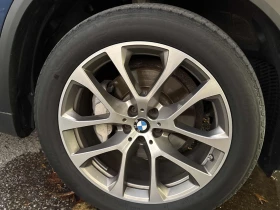 Обява за продажба на BMW X5 * АВТО КРЕДИТ* ЦЕНА ДО БГ * СЕРВИЗНА ИСТОРИЯ *  ~62 999 лв. - изображение 5 | Auto.bg Обява за продажба на BMW X5 * АВТО КРЕДИТ* ЦЕНА ДО БГ * СЕРВИЗНА ИСТОРИЯ *  ~62 999 лв. - изображение 5