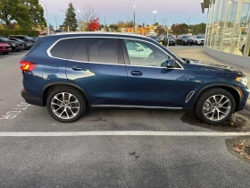 Обява за продажба на BMW X5 * АВТО КРЕДИТ* ЦЕНА ДО БГ * СЕРВИЗНА ИСТОРИЯ *  ~62 999 лв. - изображение 2 | Auto.bg Обява за продажба на BMW X5 * АВТО КРЕДИТ* ЦЕНА ДО БГ * СЕРВИЗНА ИСТОРИЯ *  ~62 999 лв. - изображение 2