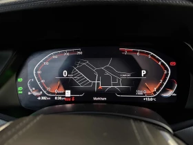 Обява за продажба на BMW X5 * АВТО КРЕДИТ* ЦЕНА ДО БГ * СЕРВИЗНА ИСТОРИЯ *  ~62 999 лв. - изображение 7 | Auto.bg Обява за продажба на BMW X5 * АВТО КРЕДИТ* ЦЕНА ДО БГ * СЕРВИЗНА ИСТОРИЯ *  ~62 999 лв. - изображение 7