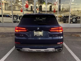 Обява за продажба на BMW X5 * АВТО КРЕДИТ* ЦЕНА ДО БГ * СЕРВИЗНА ИСТОРИЯ *  ~62 999 лв. - изображение 3 | Auto.bg Обява за продажба на BMW X5 * АВТО КРЕДИТ* ЦЕНА ДО БГ * СЕРВИЗНА ИСТОРИЯ *  ~62 999 лв. - изображение 3