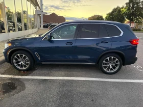 Обява за продажба на BMW X5 * АВТО КРЕДИТ* ЦЕНА ДО БГ * СЕРВИЗНА ИСТОРИЯ *  ~62 999 лв. - изображение 1 | Auto.bg Обява за продажба на BMW X5 * АВТО КРЕДИТ* ЦЕНА ДО БГ * СЕРВИЗНА ИСТОРИЯ *  ~62 999 лв. - изображение 1